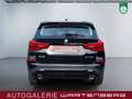 BMW X3 xD 20i Advantage//LIVE COCKPIT PROF//LED// Schwarz - thumbnail 4