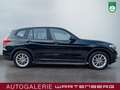 BMW X3 xD 20i Advantage//LIVE COCKPIT PROF//LED// Schwarz - thumbnail 6