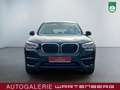 BMW X3 xD 20i Advantage//LIVE COCKPIT PROF//LED// Schwarz - thumbnail 8