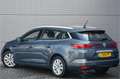 Renault Megane E-Tech Estate 1.6 Plug-In Hybrid 160 Business Camera Navi Gris - thumbnail 10
