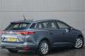 Renault Megane E-Tech Estate 1.6 Plug-In Hybrid 160 Business Camera Navi Gris - thumbnail 12