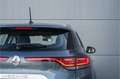 Renault Megane E-Tech Estate 1.6 Plug-In Hybrid 160 Business Camera Navi Gris - thumbnail 15