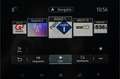 Renault Megane E-Tech Estate 1.6 Plug-In Hybrid 160 Business Camera Navi Gris - thumbnail 23