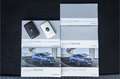 Renault Megane E-Tech Estate 1.6 Plug-In Hybrid 160 Business Camera Navi Gris - thumbnail 7