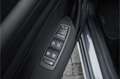 Renault Megane E-Tech Estate 1.6 Plug-In Hybrid 160 Business Camera Navi Gris - thumbnail 34