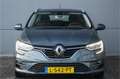 Renault Megane E-Tech Estate 1.6 Plug-In Hybrid 160 Business Camera Navi Gris - thumbnail 13