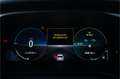 Renault Megane E-Tech Estate 1.6 Plug-In Hybrid 160 Business Camera Navi Gris - thumbnail 19