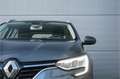 Renault Megane E-Tech Estate 1.6 Plug-In Hybrid 160 Business Camera Navi Gris - thumbnail 14