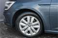 Renault Megane E-Tech Estate 1.6 Plug-In Hybrid 160 Business Camera Navi Gris - thumbnail 17