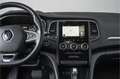 Renault Megane E-Tech Estate 1.6 Plug-In Hybrid 160 Business Camera Navi Gris - thumbnail 20