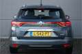 Renault Megane E-Tech Estate 1.6 Plug-In Hybrid 160 Business Camera Navi Gris - thumbnail 11