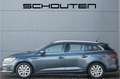 Renault Megane E-Tech Estate 1.6 Plug-In Hybrid 160 Business Camera Navi Gris - thumbnail 9