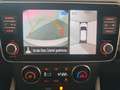 Nissan Leaf Leaf 39kWh Acenta 360° Winterpac Weiß - thumbnail 18
