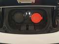 Nissan Leaf Leaf 39kWh Acenta 360° Winterpac Weiß - thumbnail 25
