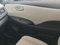 Nissan Leaf Leaf 39kWh Acenta 360° Winterpac Weiß - thumbnail 20