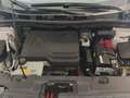 Nissan Leaf Leaf 39kWh Acenta 360° Winterpac Weiß - thumbnail 24