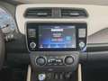 Nissan Leaf Leaf 39kWh Acenta 360° Winterpac Weiß - thumbnail 13