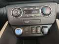 Nissan Leaf Leaf 39kWh Acenta 360° Winterpac Weiß - thumbnail 14