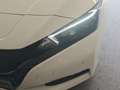 Nissan Leaf Leaf 39kWh Acenta 360° Winterpac Weiß - thumbnail 10