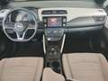 Nissan Leaf Leaf 39kWh Acenta 360° Winterpac Weiß - thumbnail 12