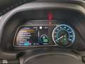 Nissan Leaf Leaf 39kWh Acenta 360° Winterpac Weiß - thumbnail 15