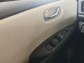 Nissan Leaf Leaf 39kWh Acenta 360° Winterpac Weiß - thumbnail 7