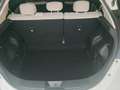Nissan Leaf Leaf 39kWh Acenta 360° Winterpac Weiß - thumbnail 23