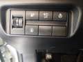 Nissan Leaf Leaf 39kWh Acenta 360° Winterpac Weiß - thumbnail 17