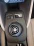 Nissan Leaf Leaf 39kWh Acenta 360° Winterpac Weiß - thumbnail 16