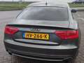 Audi A5 1.8 TFSI Aut SportEd Grijs - thumbnail 4