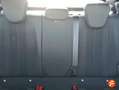 Opel Mokka 1.2 T 100kW (136 CV) GS Negro - thumbnail 21