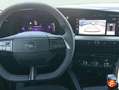 Opel Mokka 1.2 T 100kW (136 CV) GS Negro - thumbnail 17