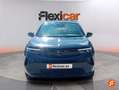 Opel Mokka 1.2 T 100kW (136 CV) GS Negro - thumbnail 3