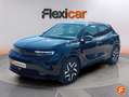 Opel Mokka 1.2 T 100kW (136 CV) GS Negro - thumbnail 4