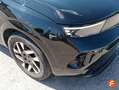 Opel Mokka 1.2 T 100kW (136 CV) GS Negro - thumbnail 15