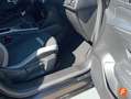 Opel Mokka 1.2 T 100kW (136 CV) GS Negro - thumbnail 19
