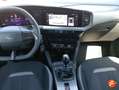 Opel Mokka 1.2 T 100kW (136 CV) GS Negro - thumbnail 16