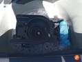 Opel Mokka 1.2 T 100kW (136 CV) GS Negro - thumbnail 22