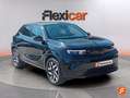 Opel Mokka 1.2 T 100kW (136 CV) GS Negro - thumbnail 2