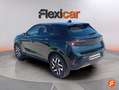 Opel Mokka 1.2 T 100kW (136 CV) GS Negro - thumbnail 8