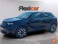 Opel Mokka 1.2 T 100kW (136 CV) GS Negro - thumbnail 5