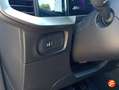 Opel Mokka 1.2 T 100kW (136 CV) GS Negro - thumbnail 24