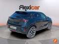 Opel Mokka 1.2 T 100kW (136 CV) GS Negro - thumbnail 11