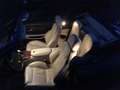 Aston Martin DB7 Vantage ,,Jubilee", der 7. von nur 26! Синій - thumbnail 8
