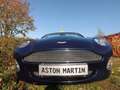 Aston Martin DB7 Vantage ,,Jubilee", der 7. von nur 26! plava - thumbnail 5