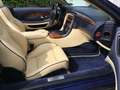 Aston Martin DB7 Vantage ,,Jubilee", der 7. von nur 26! Azul - thumbnail 7