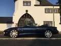 Aston Martin DB7 Vantage ,,Jubilee", der 7. von nur 26! Синій - thumbnail 2