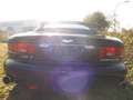 Aston Martin DB7 Vantage ,,Jubilee", der 7. von nur 26! Niebieski - thumbnail 10