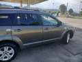 Fiat Freemont 2.0 mjt 16v Lounge 140cv - thumbnail 3