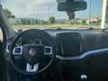 Fiat Freemont 2.0 mjt 16v Lounge 140cv - thumbnail 4